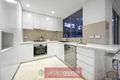 Property photo of 4/51 Rosa Street Oatley NSW 2223