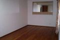 Property photo of 23 Chelsea Park Drive Chelsea Heights VIC 3196