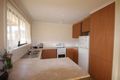 Property photo of 2/31 Incana Road Margate TAS 7054