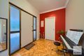 Property photo of 38 Booth Street Mount Barker WA 6324