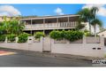 Property photo of 10 Harriet Street West End QLD 4101