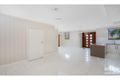 Property photo of 10 Harriet Street West End QLD 4101