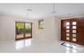 Property photo of 10 Harriet Street West End QLD 4101