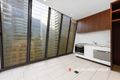 Property photo of 1305/555 Flinders Street Melbourne VIC 3000