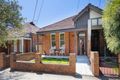 Property photo of 10 Bennett Street Bondi NSW 2026
