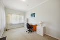 Property photo of 34 Tweeddale Road Applecross WA 6153