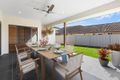 Property photo of 10 Barramul Place Thornlands QLD 4164