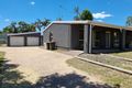 Property photo of 9 Rosewall Street Moranbah QLD 4744