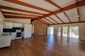 Property photo of 9 Rosewall Street Moranbah QLD 4744