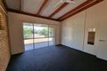 Property photo of 9 Rosewall Street Moranbah QLD 4744