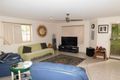 Property photo of 50 Frost Street Clontarf QLD 4019