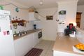 Property photo of 50 Frost Street Clontarf QLD 4019