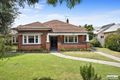 Property photo of 41 Strachan Avenue Manifold Heights VIC 3218
