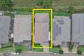 Property photo of 20 Segovia Crescent Colebee NSW 2761