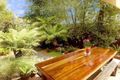 Property photo of 4 Heathcote Drive Forest Hill VIC 3131