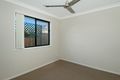 Property photo of 70 Cobblestone Avenue Logan Reserve QLD 4133