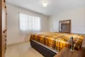 Property photo of 21 Dulendella Street Zillmere QLD 4034