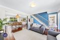 Property photo of 50A Doulton Drive Cherrybrook NSW 2126