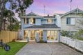 Property photo of 50A Doulton Drive Cherrybrook NSW 2126