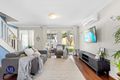 Property photo of 50A Doulton Drive Cherrybrook NSW 2126