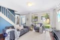 Property photo of 50A Doulton Drive Cherrybrook NSW 2126