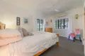 Property photo of 5 Archer Street Sun Valley QLD 4680