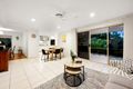 Property photo of 12 Brinley Place Sinnamon Park QLD 4073