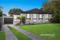 Property photo of 7 Cotham Square Hampton Park VIC 3976