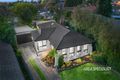 Property photo of 7 Cotham Square Hampton Park VIC 3976