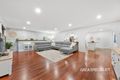 Property photo of 7 Cotham Square Hampton Park VIC 3976