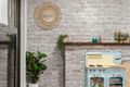 Property photo of 7 Cotham Square Hampton Park VIC 3976