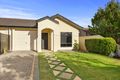 Property photo of 22A Kelvin Avenue Warradale SA 5046