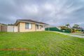 Property photo of 28 Jobson Loop Brookdale WA 6112