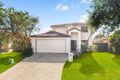Property photo of 7 Explorer Street Sippy Downs QLD 4556