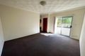 Property photo of 2/30 Henry Street Ashfield NSW 2131