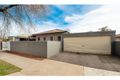 Property photo of 1/393 Griffith Road Lavington NSW 2641