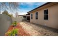 Property photo of 1/393 Griffith Road Lavington NSW 2641
