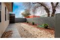 Property photo of 1/393 Griffith Road Lavington NSW 2641