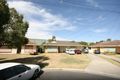 Property photo of 5 Leerama Court Kidman Park SA 5025