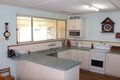 Property photo of 73 Bowen Street Goondiwindi QLD 4390