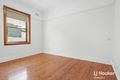 Property photo of 39 Casula Road Casula NSW 2170