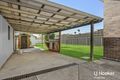 Property photo of 39 Casula Road Casula NSW 2170