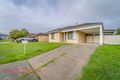 Property photo of 28 Jobson Loop Brookdale WA 6112