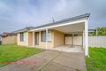 Property photo of 28 Jobson Loop Brookdale WA 6112