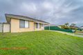 Property photo of 28 Jobson Loop Brookdale WA 6112