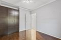 Property photo of 22A Kelvin Avenue Warradale SA 5046
