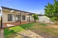 Property photo of 22A Kelvin Avenue Warradale SA 5046