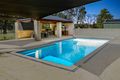 Property photo of 21 Colombard Lane The Vines WA 6069