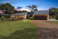 Property photo of 21 Colombard Lane The Vines WA 6069