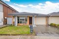 Property photo of 8 Romulus Crescent Cranbourne West VIC 3977